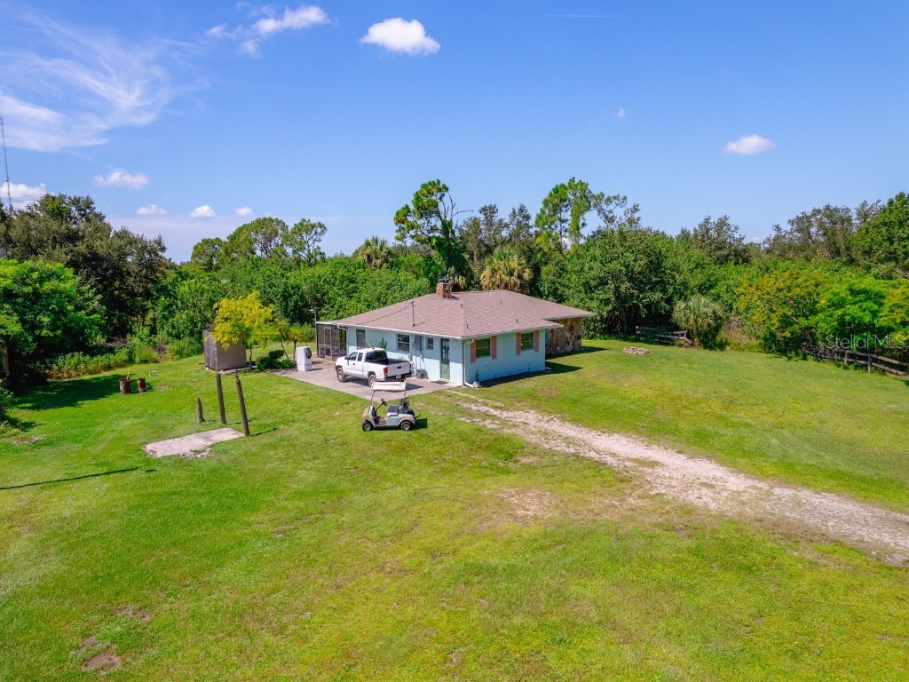 24517 Nova Lane Punta Gorda FL 33980 A4664400 image1