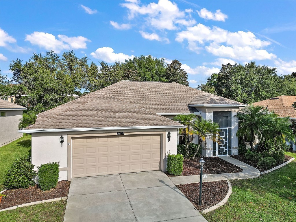24518 Bocage Way Leesburg FL 34748 G5075029 image1