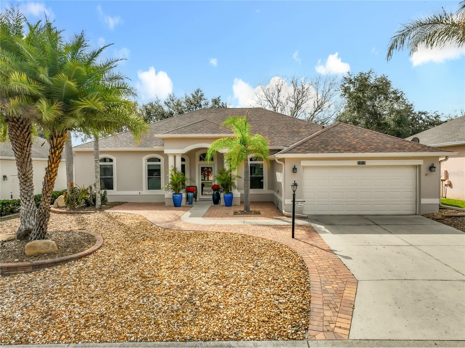 24519 Bocage Way Leesburg FL 34748 G5108549 image1