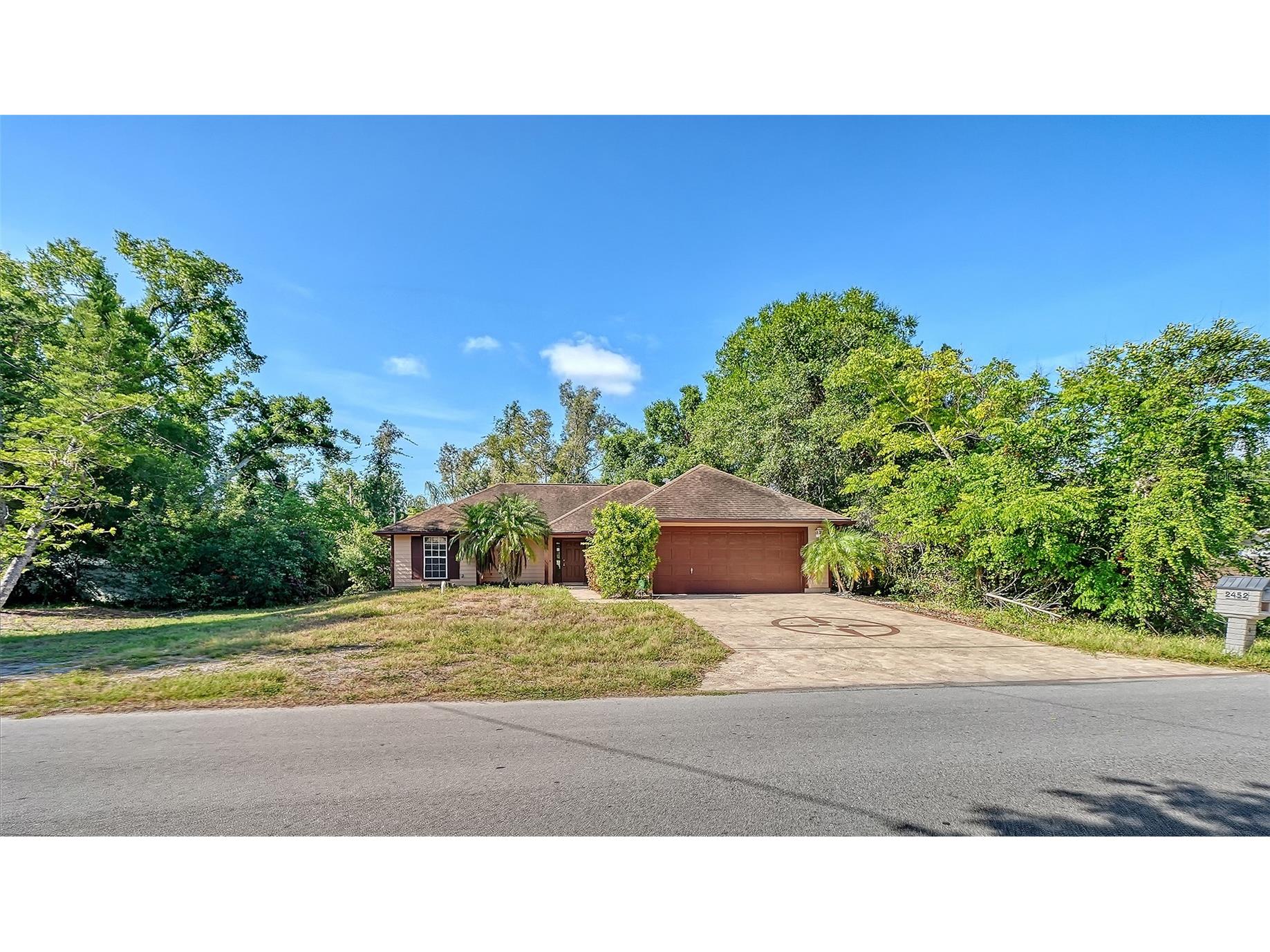 2452 Ashton Road Sarasota FL 34231 A4698811 image1