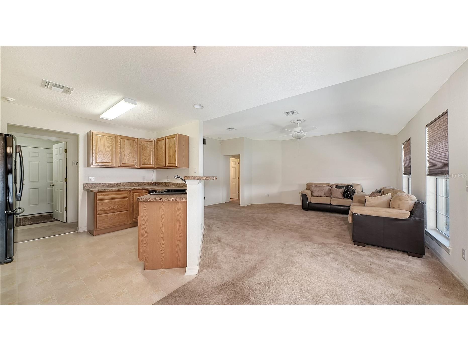 2452 Ashton Road Sarasota FL 34231 A4698811 image10