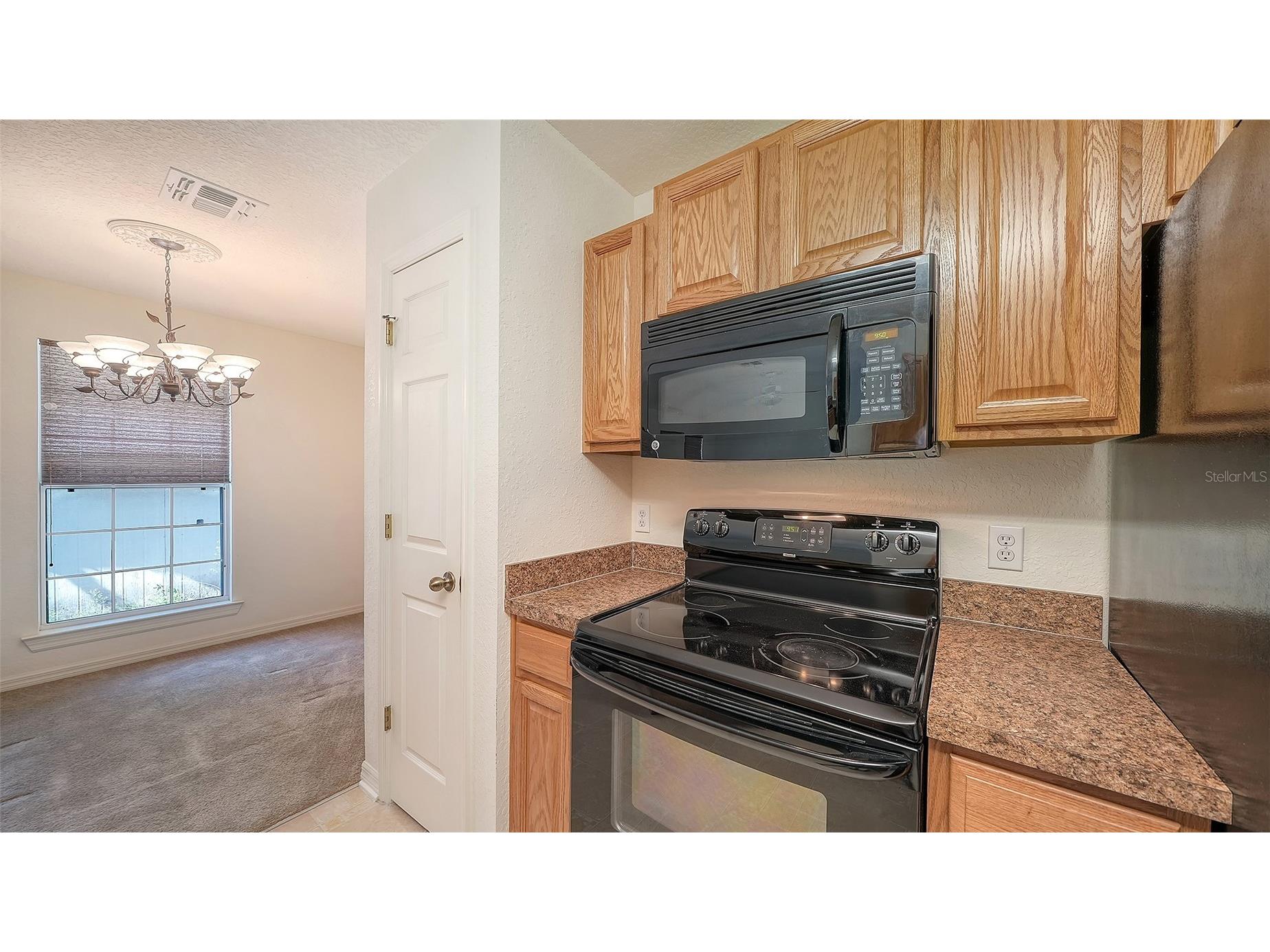 2452 Ashton Road Sarasota FL 34231 A4698811 image13