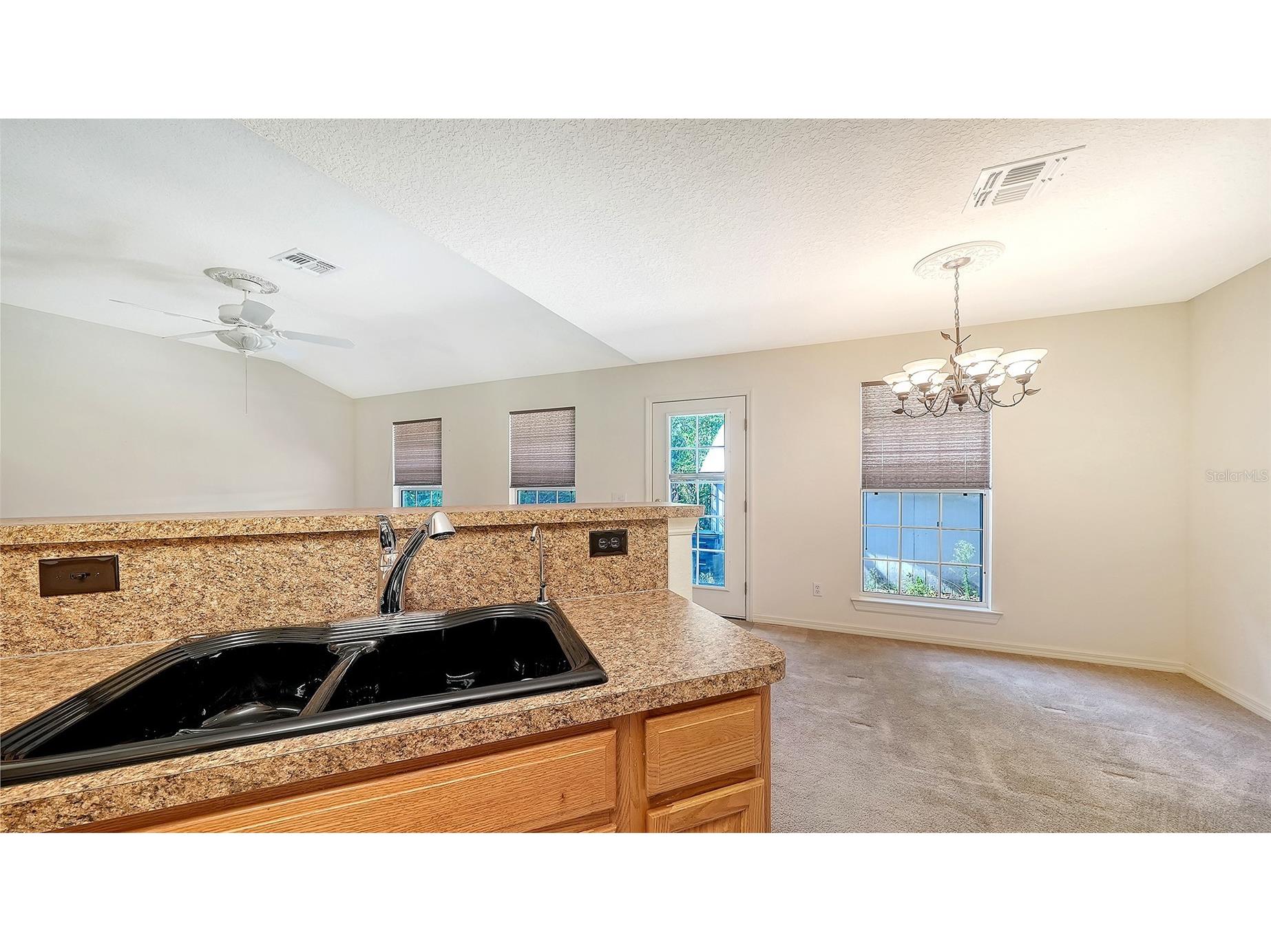 2452 Ashton Road Sarasota FL 34231 A4698811 image15