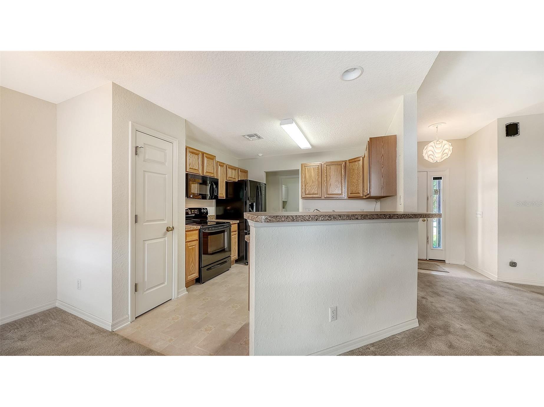 2452 Ashton Road Sarasota FL 34231 A4698811 image16