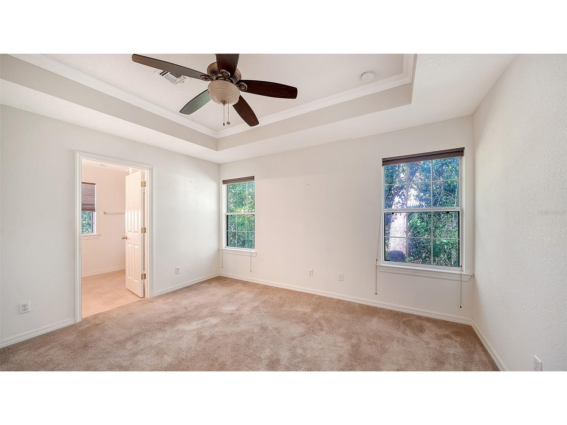 2452 Ashton Road Sarasota FL 34231 A4698811 image17