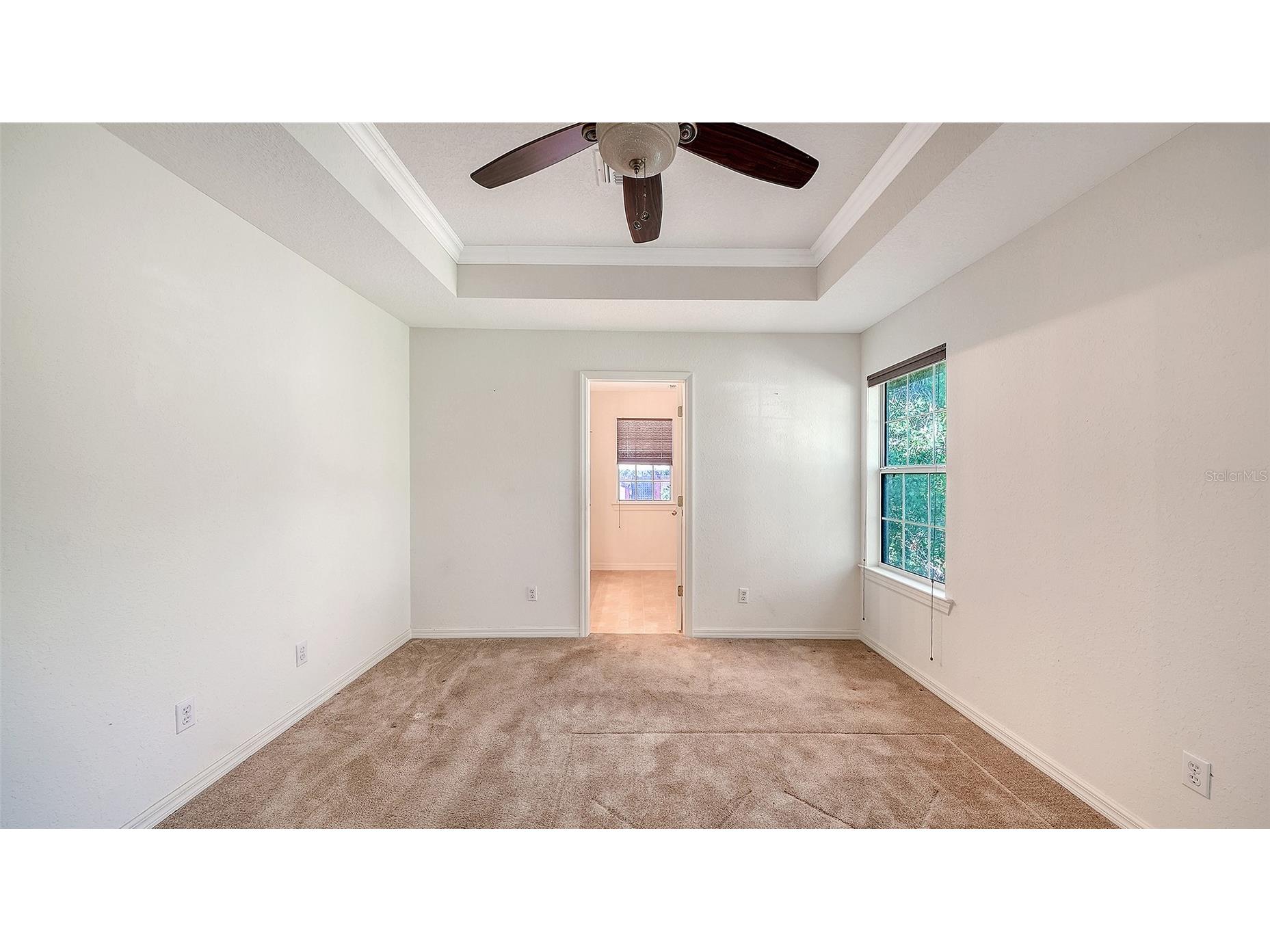 2452 Ashton Road Sarasota FL 34231 A4698811 image18
