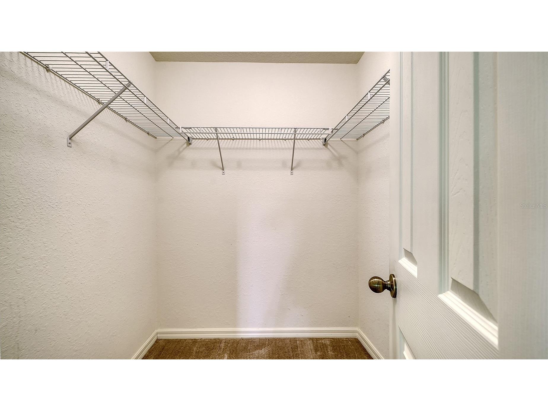2452 Ashton Road Sarasota FL 34231 A4698811 image19
