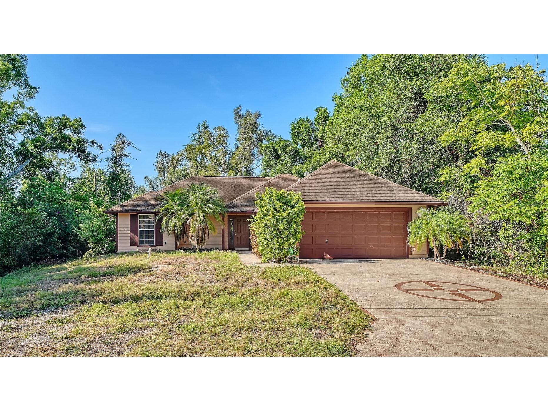 2452 Ashton Road Sarasota FL 34231 A4698811 image2