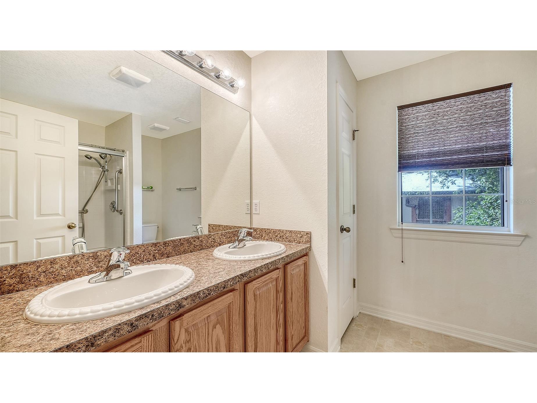 2452 Ashton Road Sarasota FL 34231 A4698811 image20