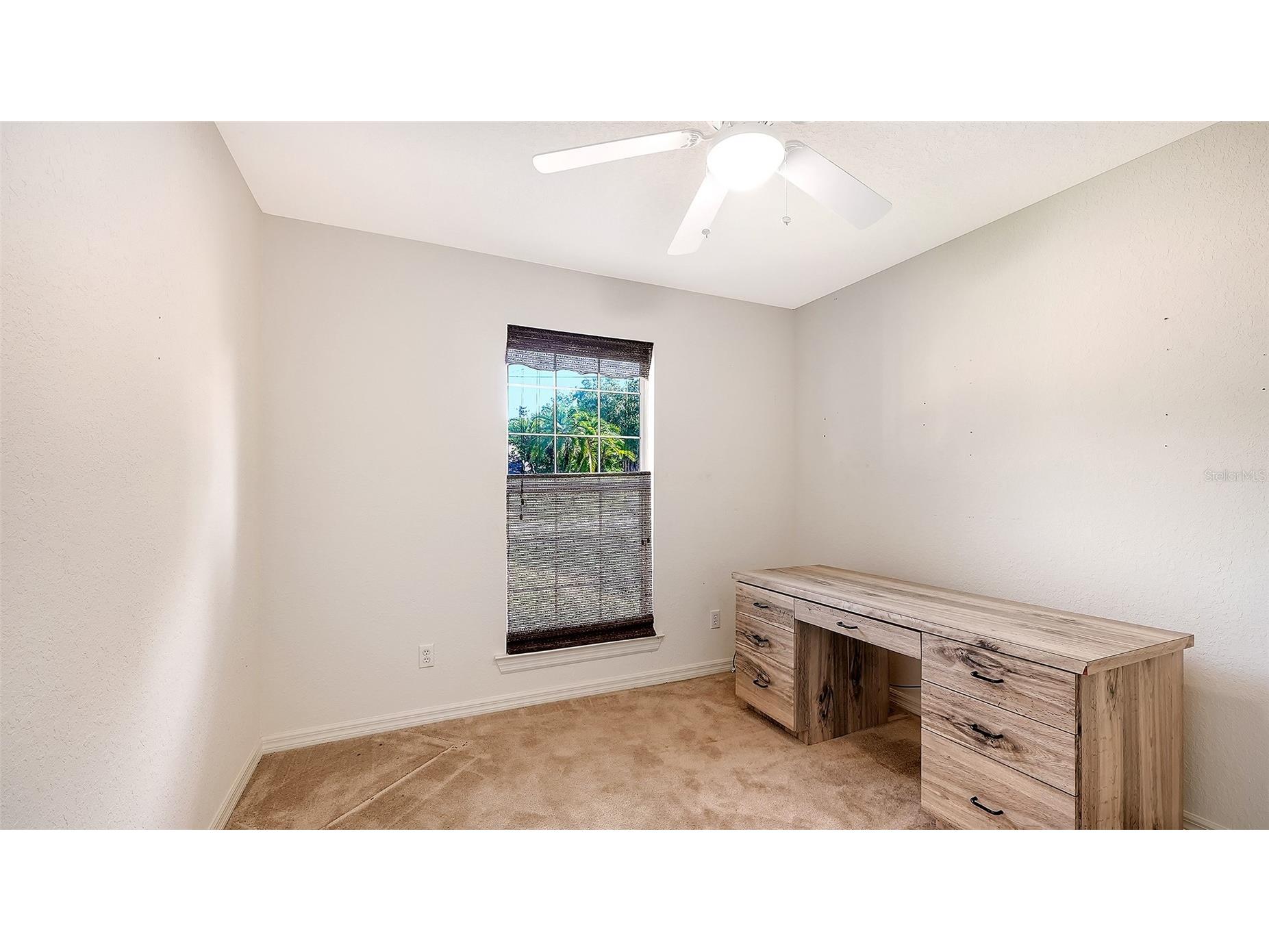 2452 Ashton Road Sarasota FL 34231 A4698811 image21