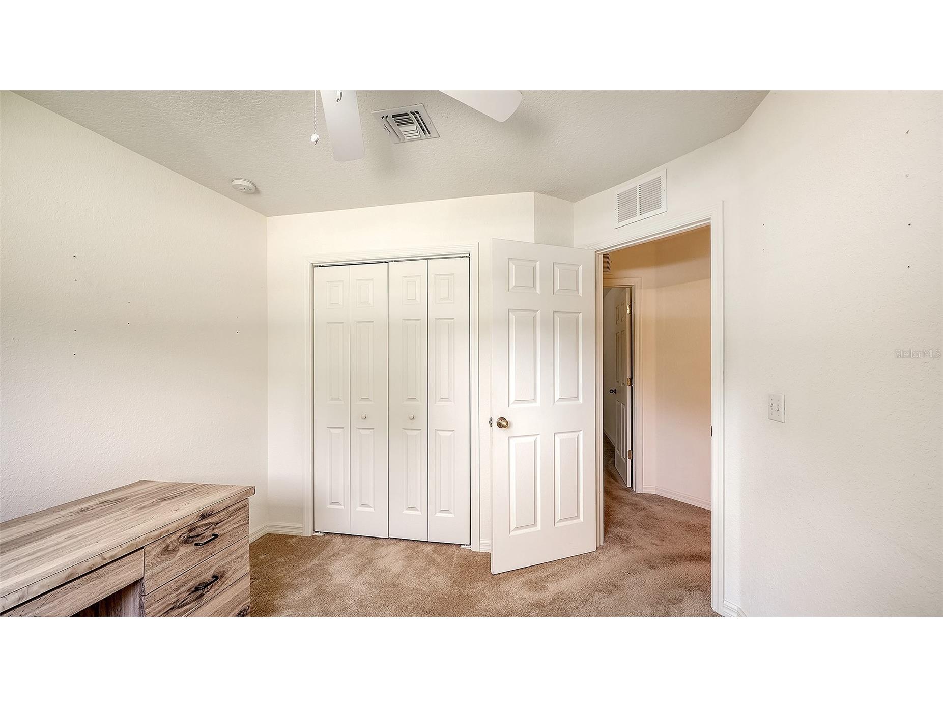 2452 Ashton Road Sarasota FL 34231 A4698811 image22