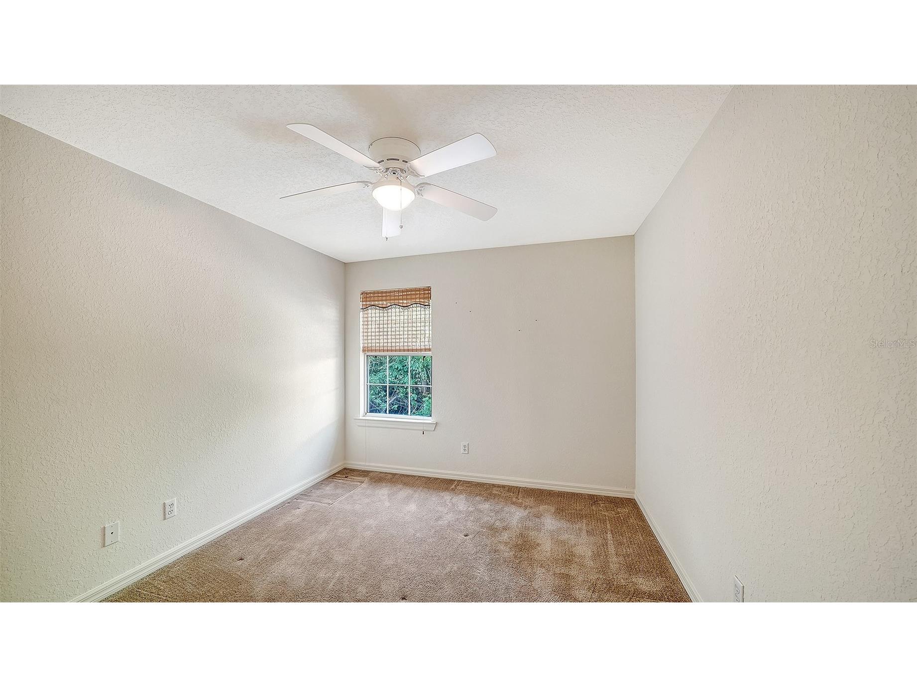 2452 Ashton Road Sarasota FL 34231 A4698811 image23