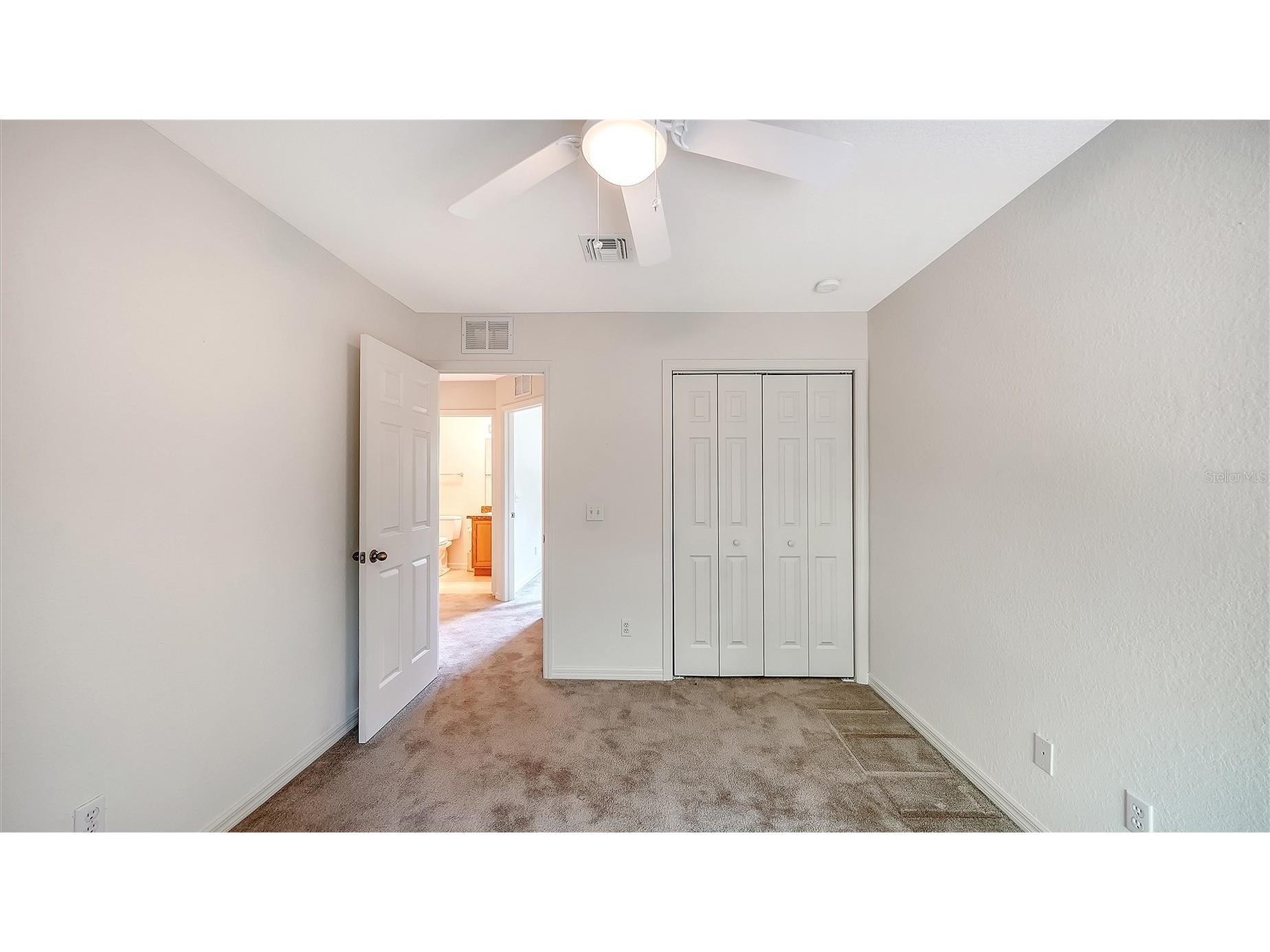2452 Ashton Road Sarasota FL 34231 A4698811 image24