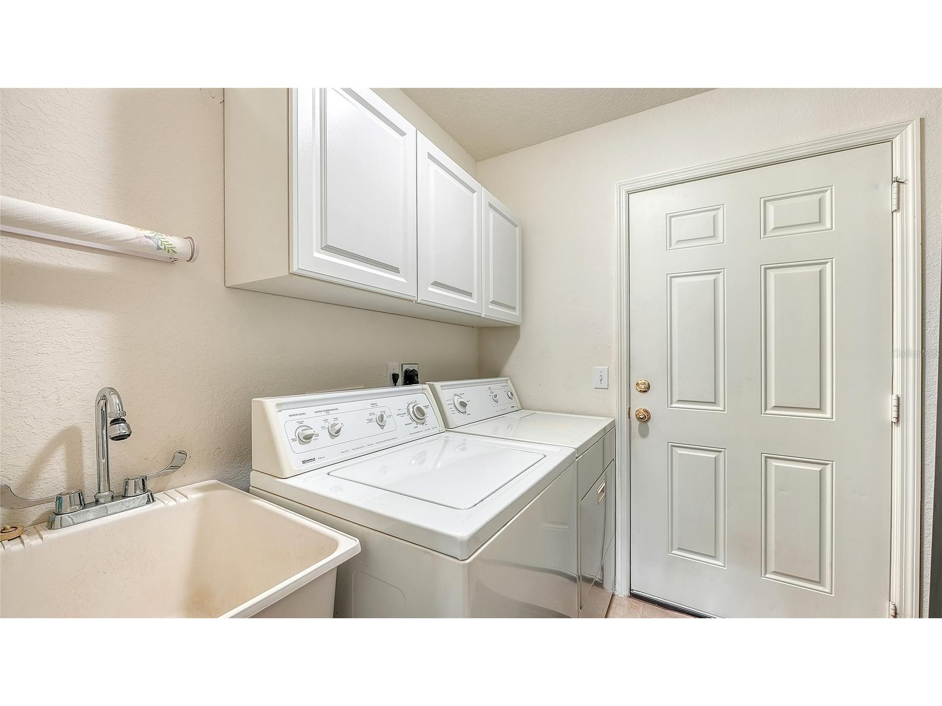 2452 Ashton Road Sarasota FL 34231 A4698811 image26