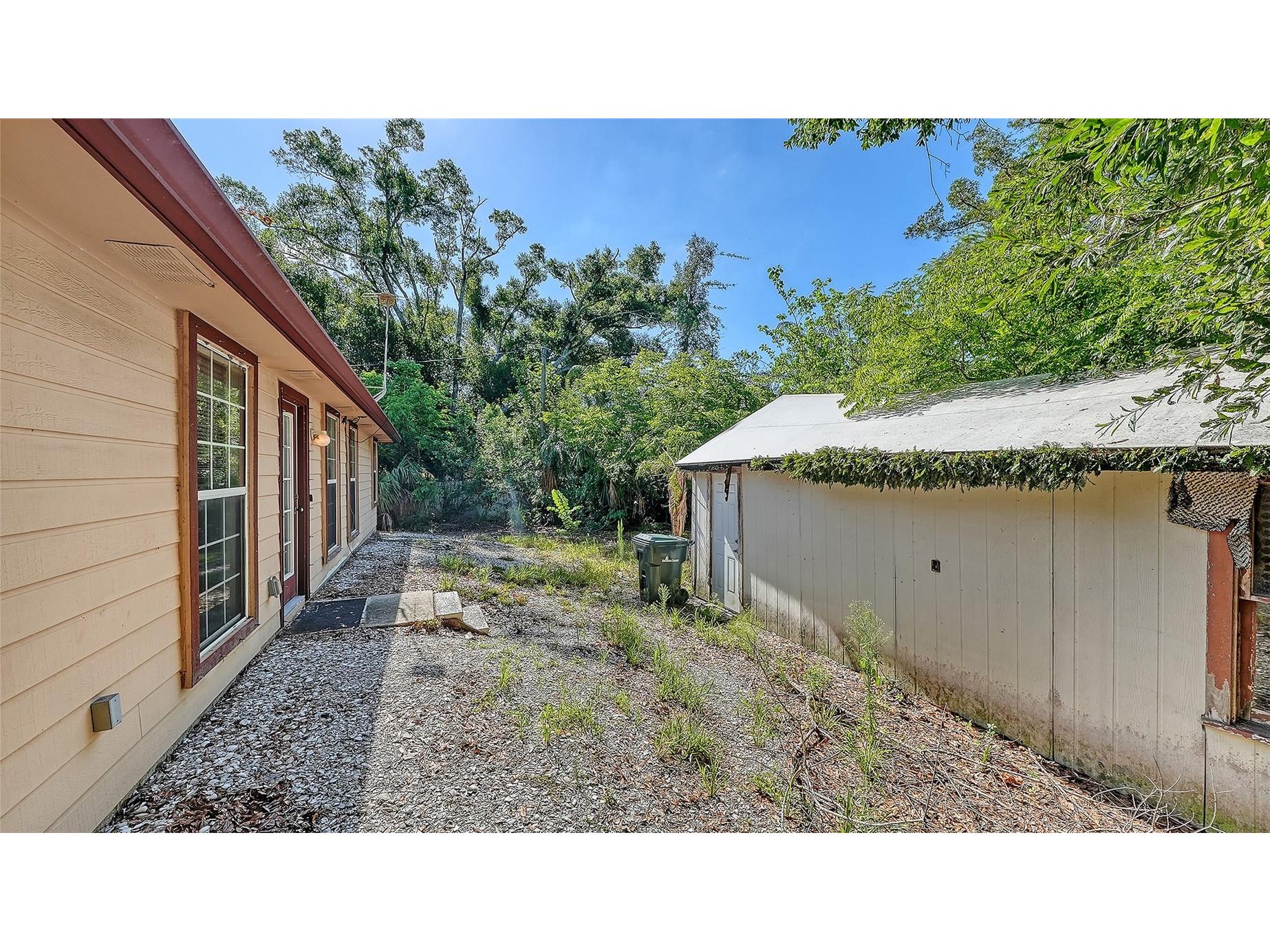 2452 Ashton Road Sarasota FL 34231 A4698811 image27