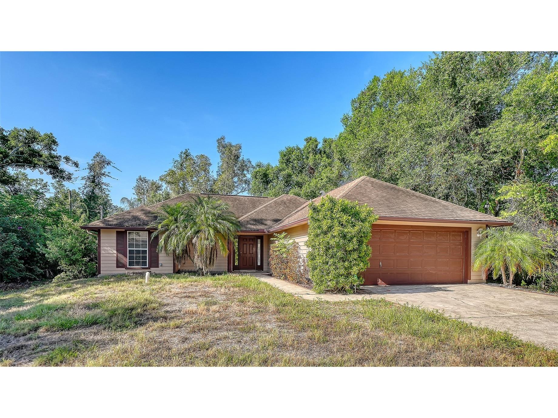 2452 Ashton Road Sarasota FL 34231 A4698811 image3
