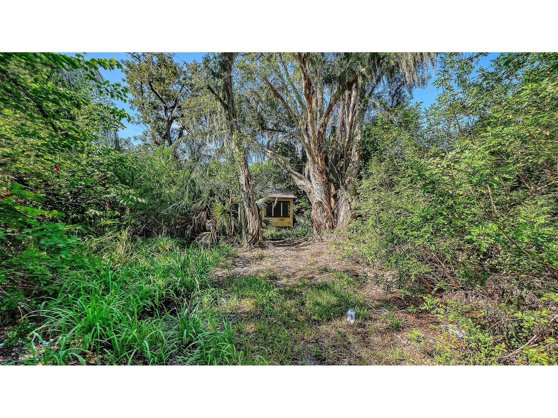 2452 Ashton Road Sarasota FL 34231 A4698811 image30