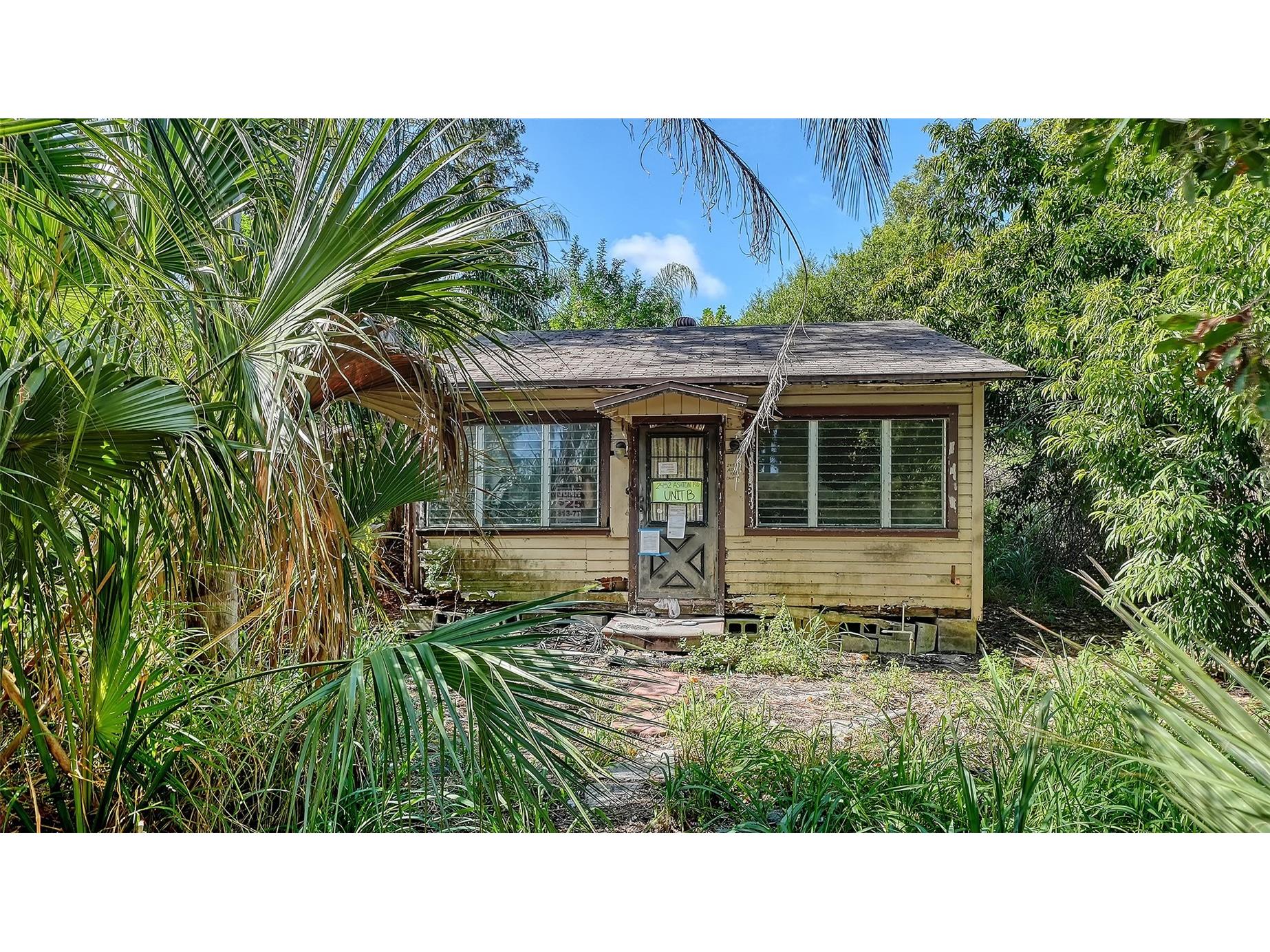 2452 Ashton Road Sarasota FL 34231 A4698811 image31