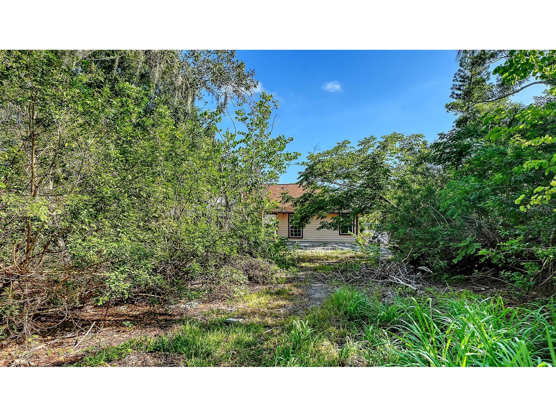 2452 Ashton Road Sarasota FL 34231 A4698811 image32