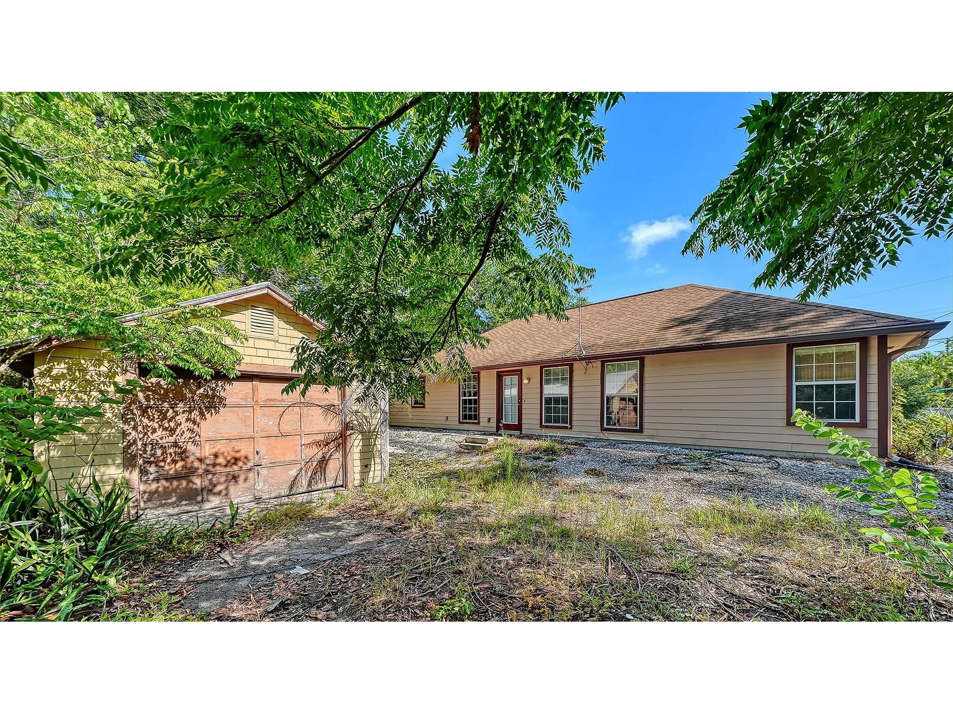 2452 Ashton Road Sarasota FL 34231 A4698811 image33