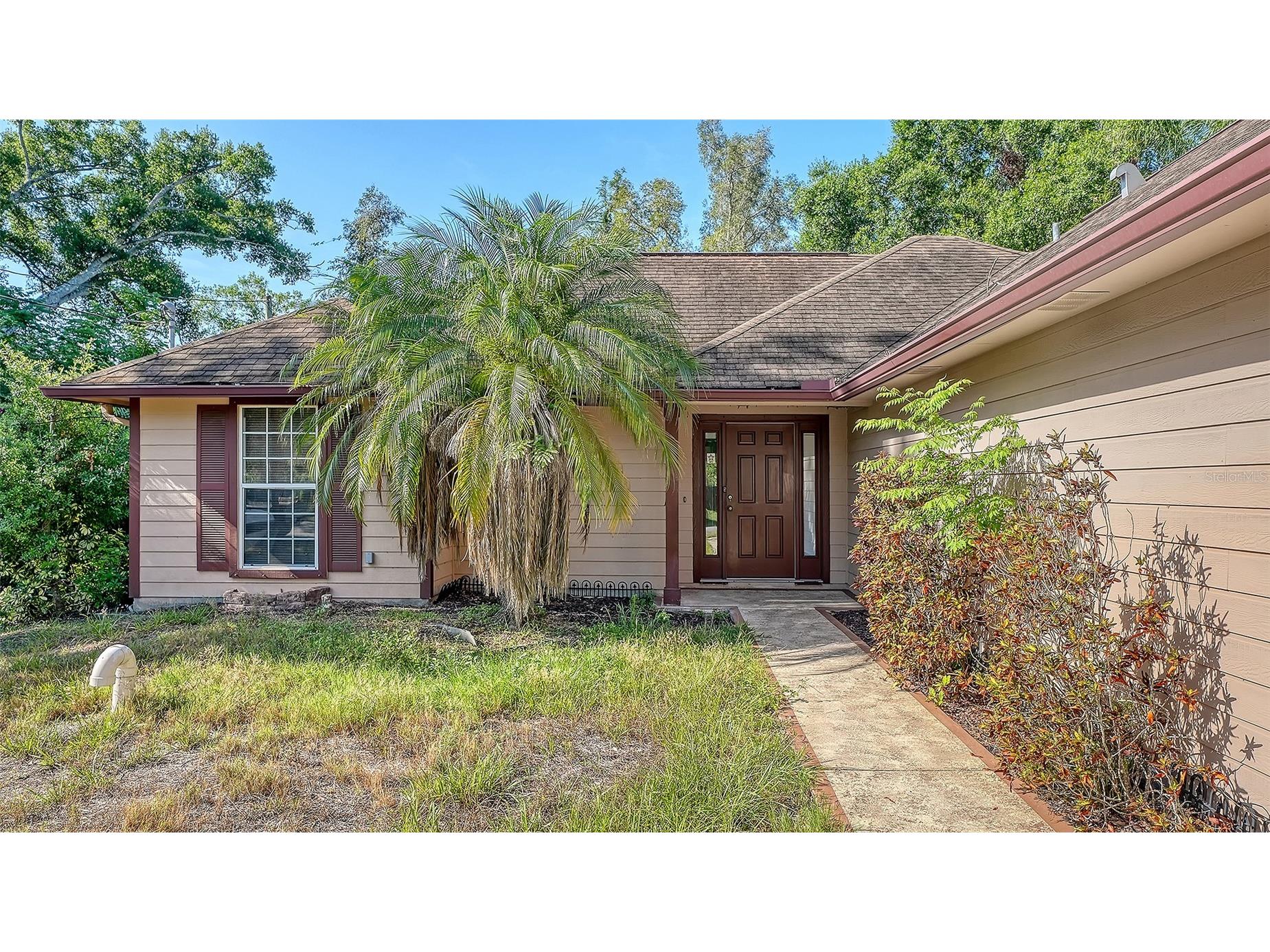 2452 Ashton Road Sarasota FL 34231 A4698811 image4