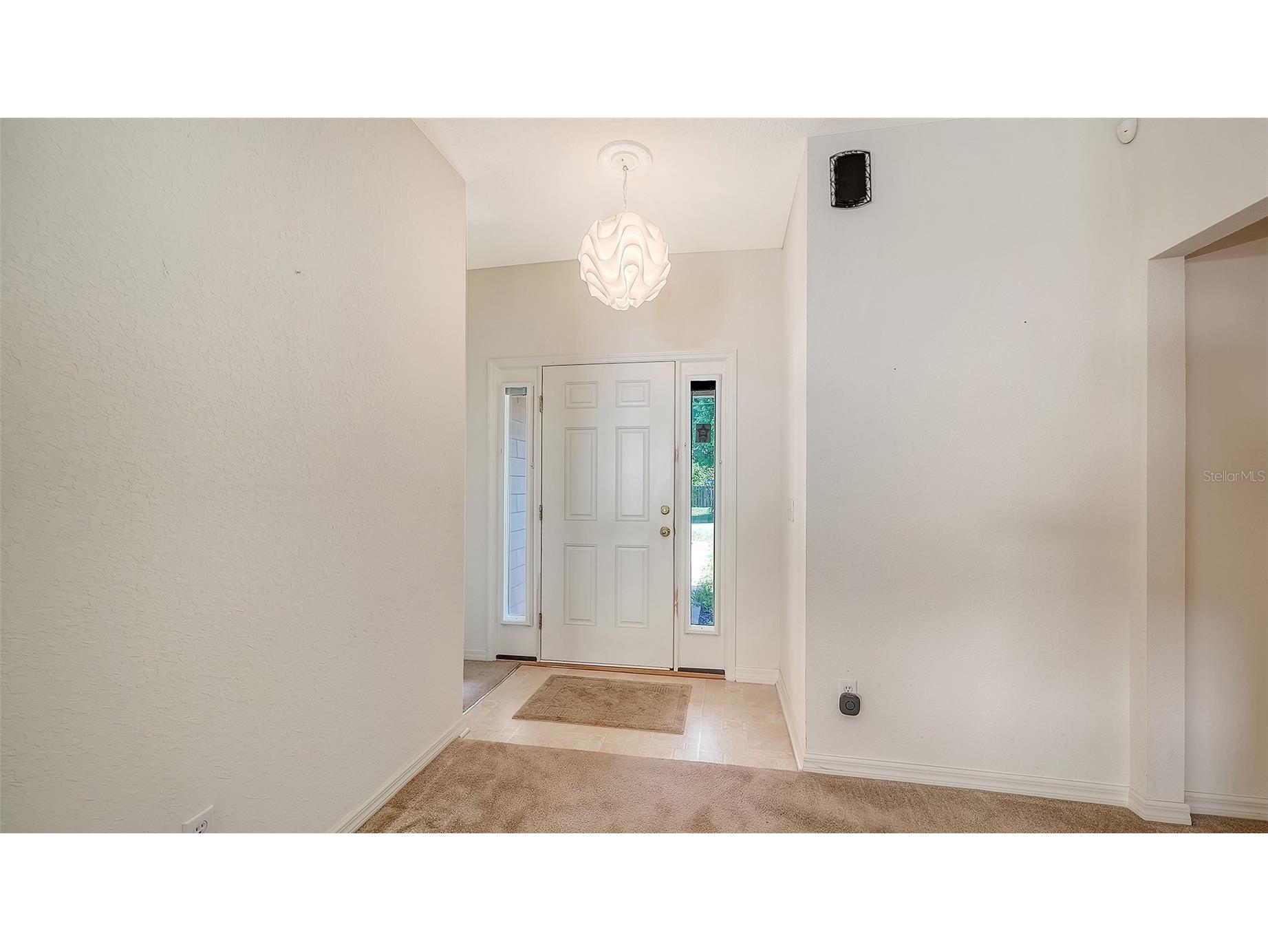 2452 Ashton Road Sarasota FL 34231 A4698811 image5