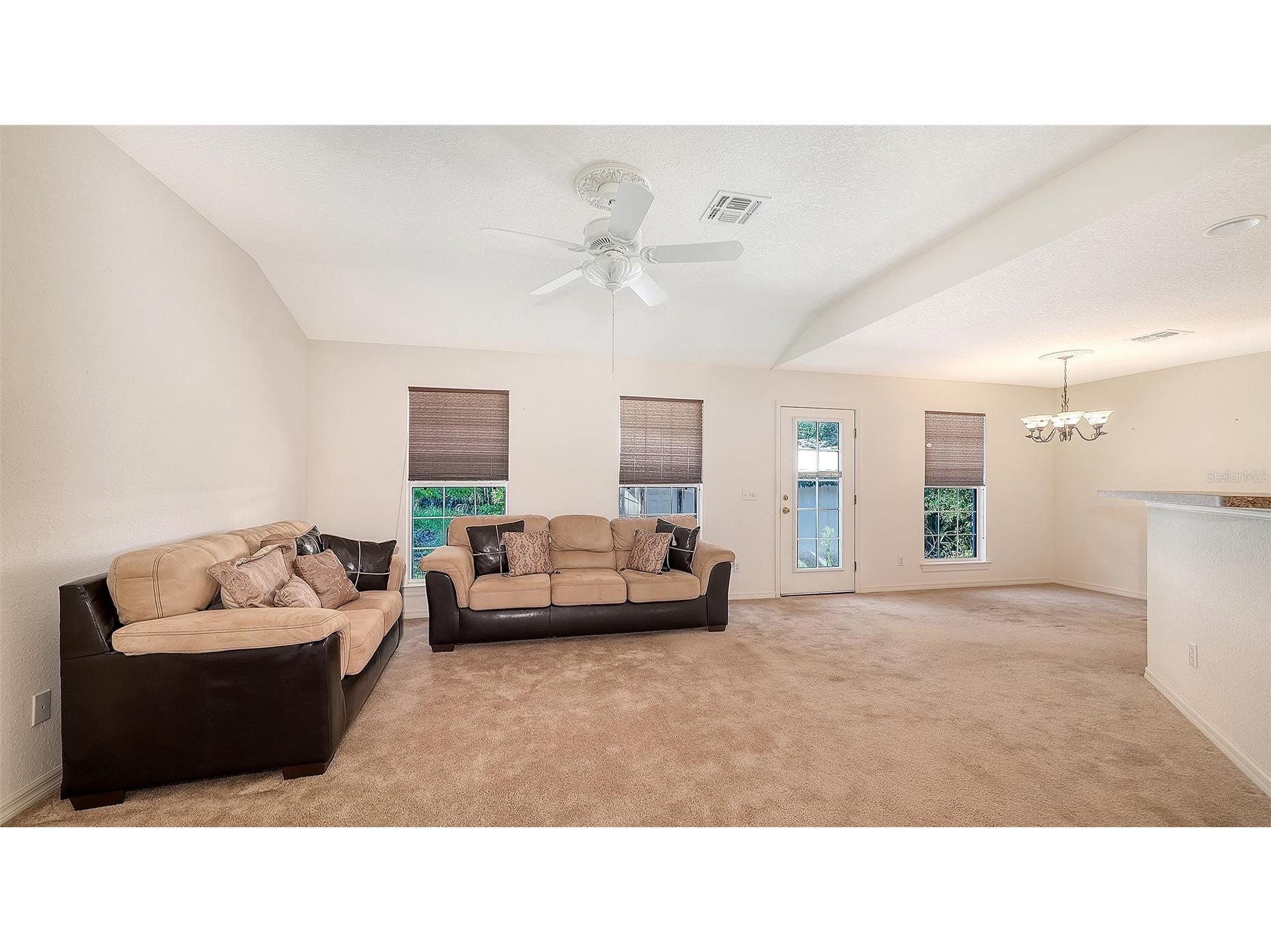 2452 Ashton Road Sarasota FL 34231 A4698811 image6