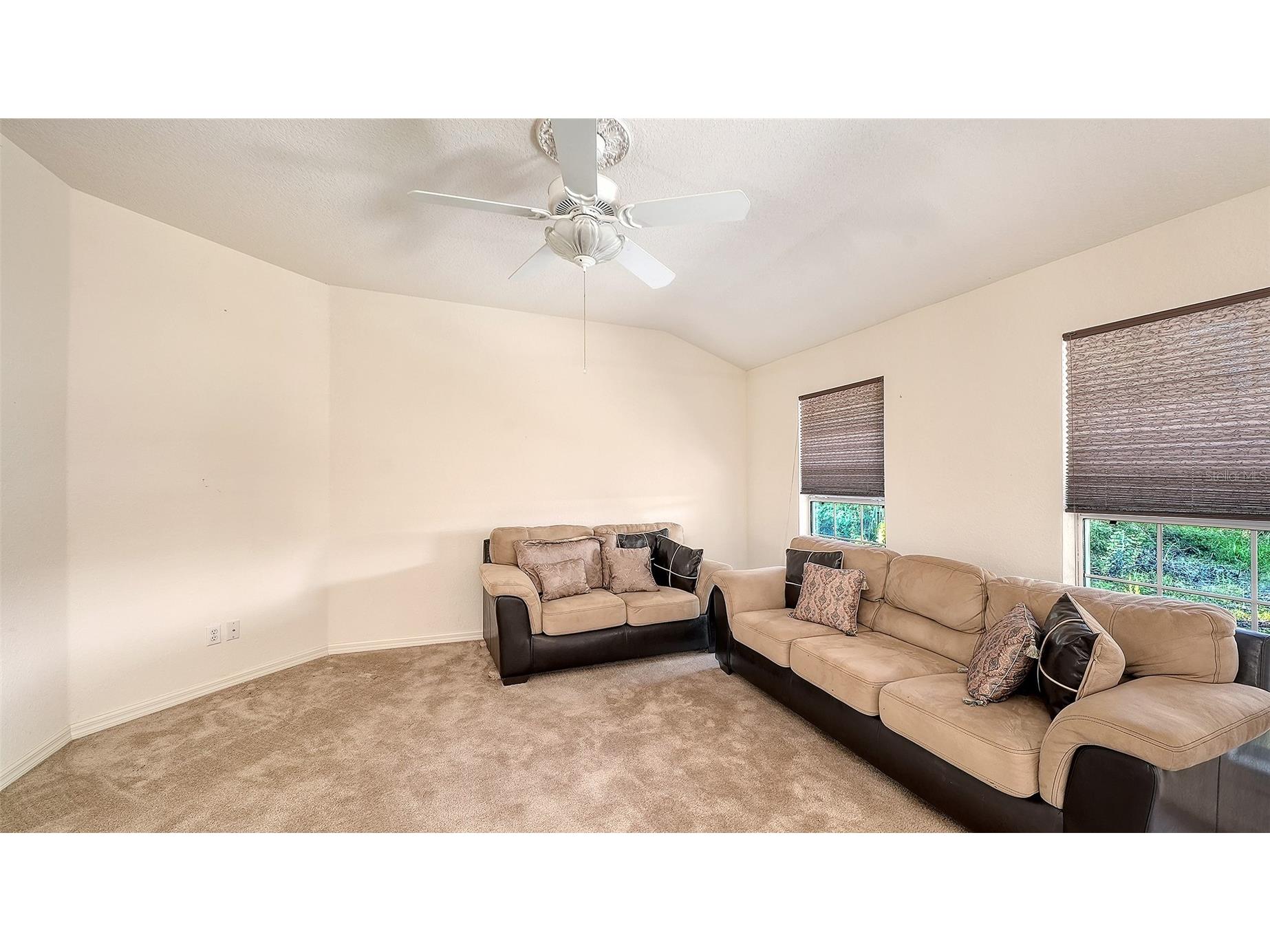 2452 Ashton Road Sarasota FL 34231 A4698811 image7