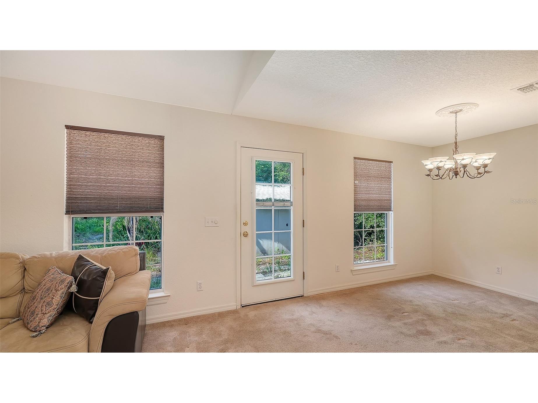 2452 Ashton Road Sarasota FL 34231 A4698811 image8