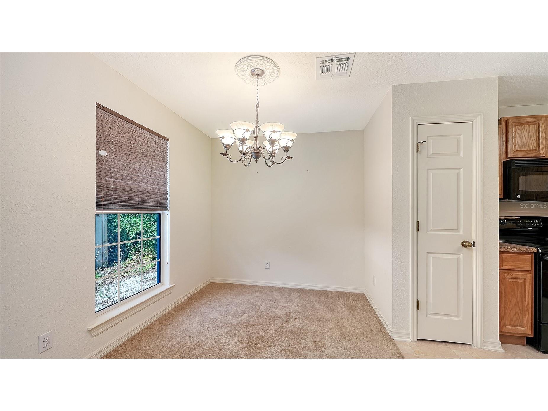 2452 Ashton Road Sarasota FL 34231 A4698811 image9