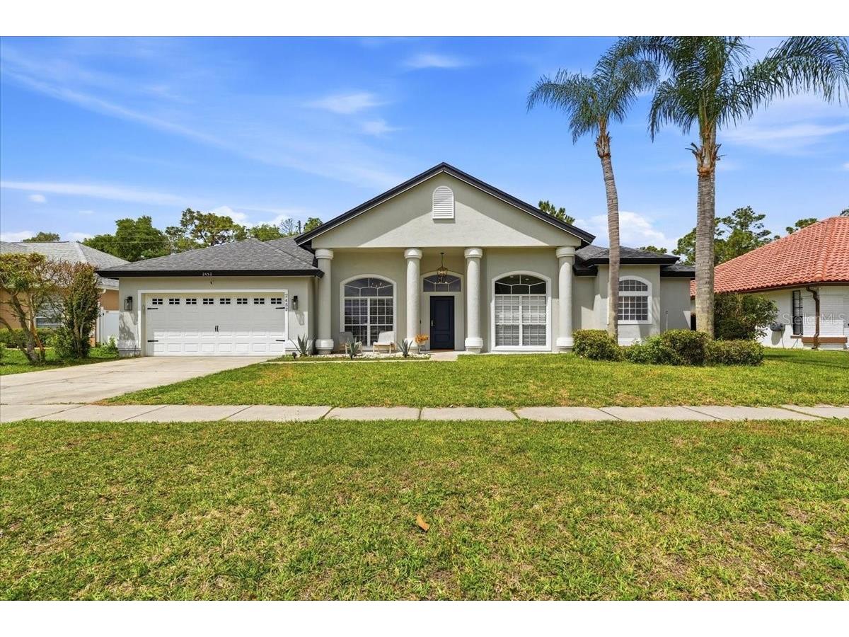 2452 Bancroft Blvd Orlando FL 32833 O6397764 image1