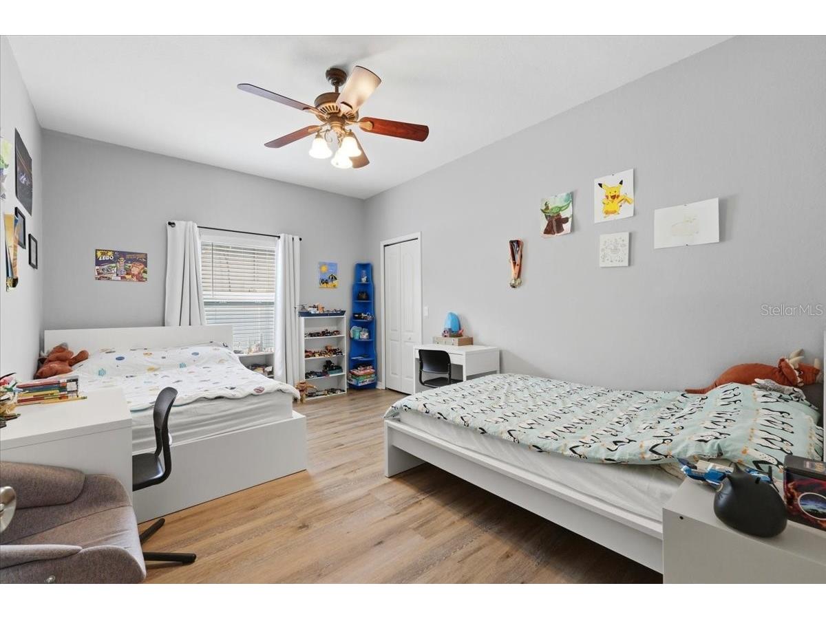 2452 Bancroft Blvd Orlando FL 32833 O6397764 image13