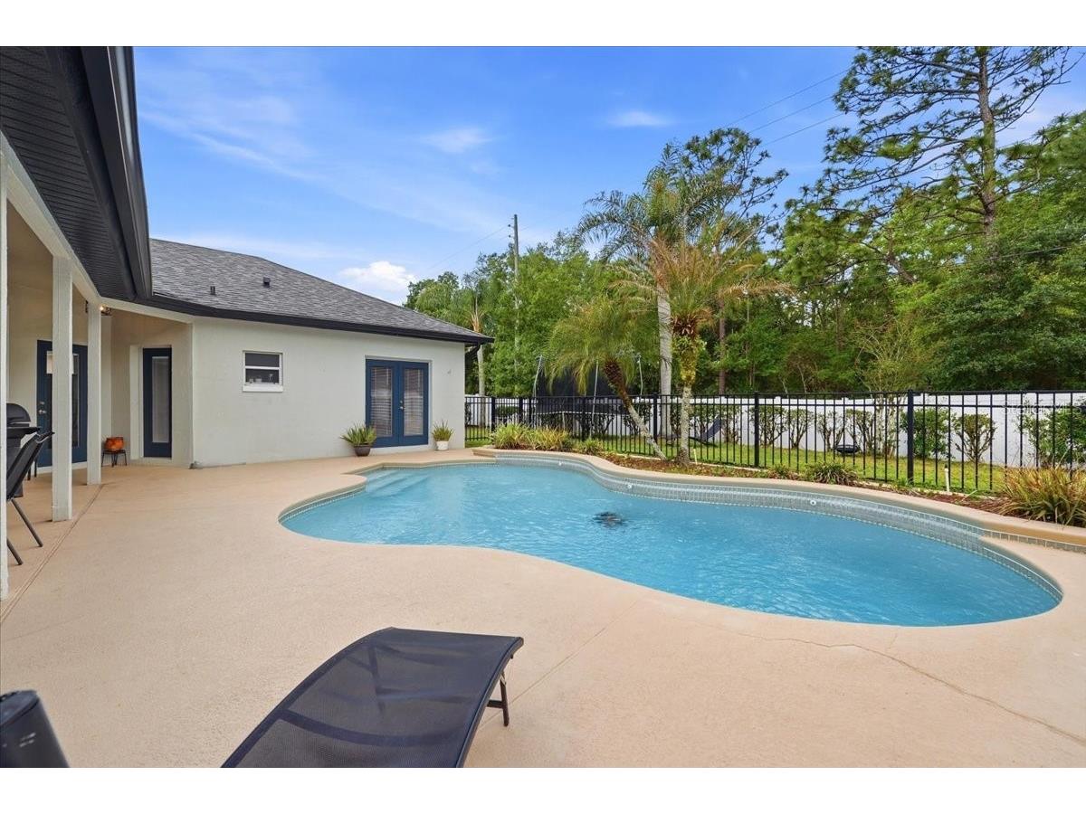2452 Bancroft Blvd Orlando FL 32833 O6397764 image17