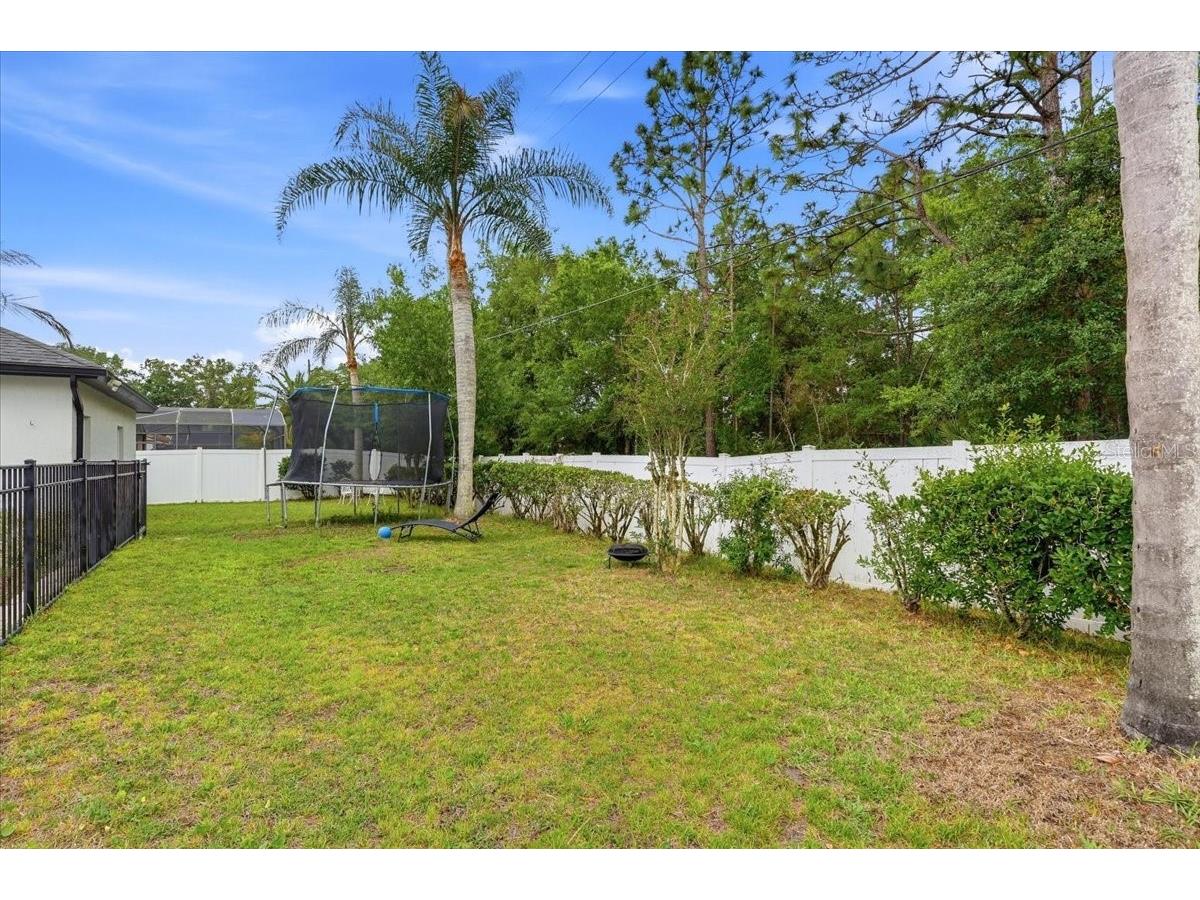2452 Bancroft Blvd Orlando FL 32833 O6397764 image18