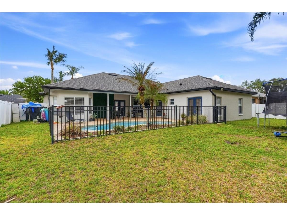 2452 Bancroft Blvd Orlando FL 32833 O6397764 image19