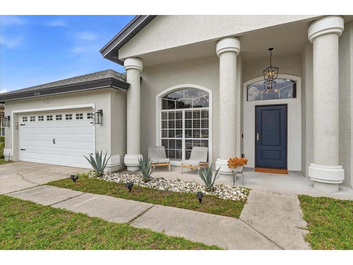 2452 Bancroft Blvd Orlando FL 32833 O6397764 image21