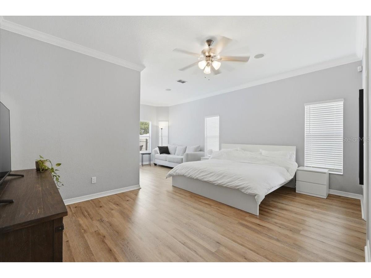 2452 Bancroft Blvd Orlando FL 32833 O6397764 image8