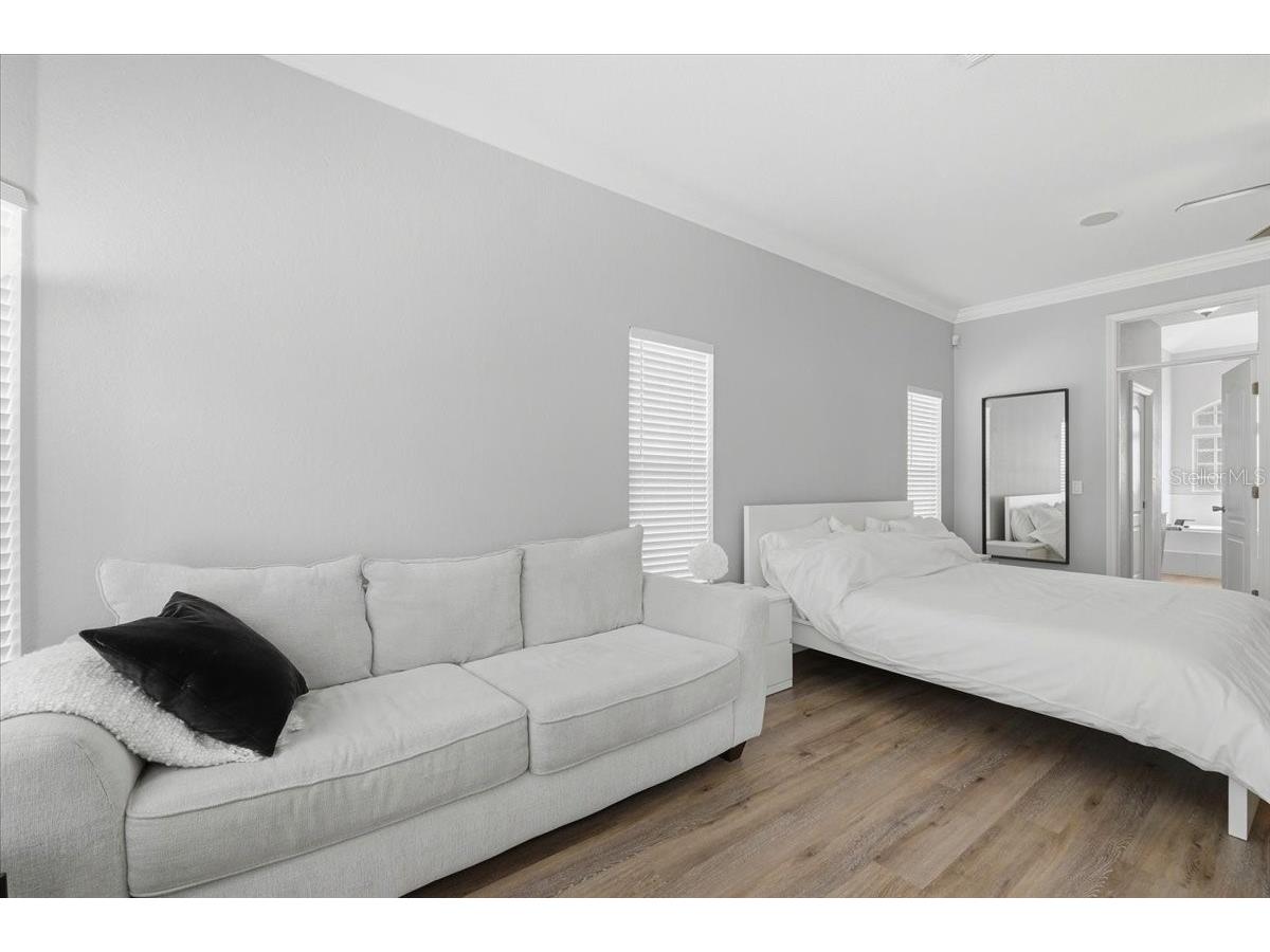 2452 Bancroft Blvd Orlando FL 32833 O6397764 image9