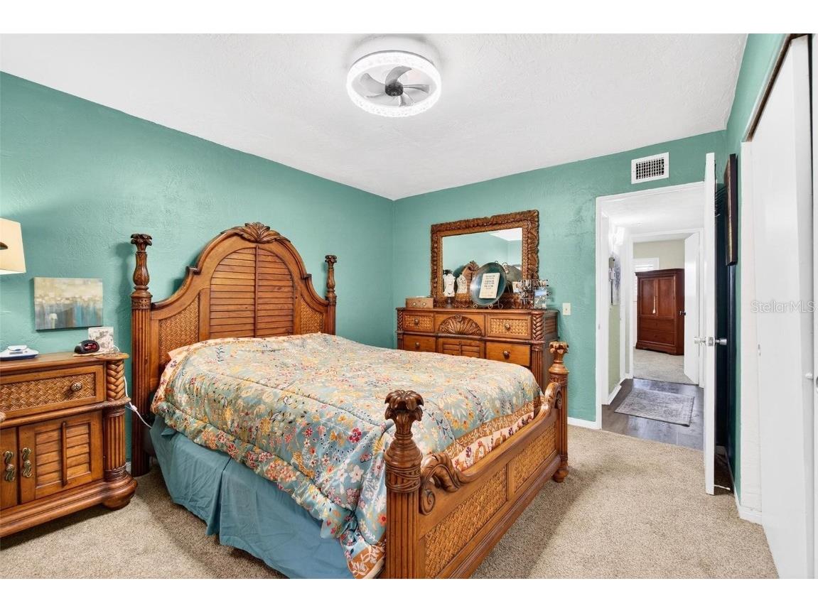 2452 Brazilia Drive #34 Clearwater FL 33763 - HARBOR LAKE TB8447161 image10