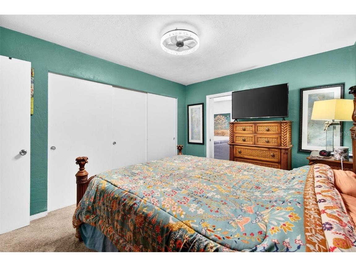 2452 Brazilia Drive #34 Clearwater FL 33763 - HARBOR LAKE TB8447161 image11