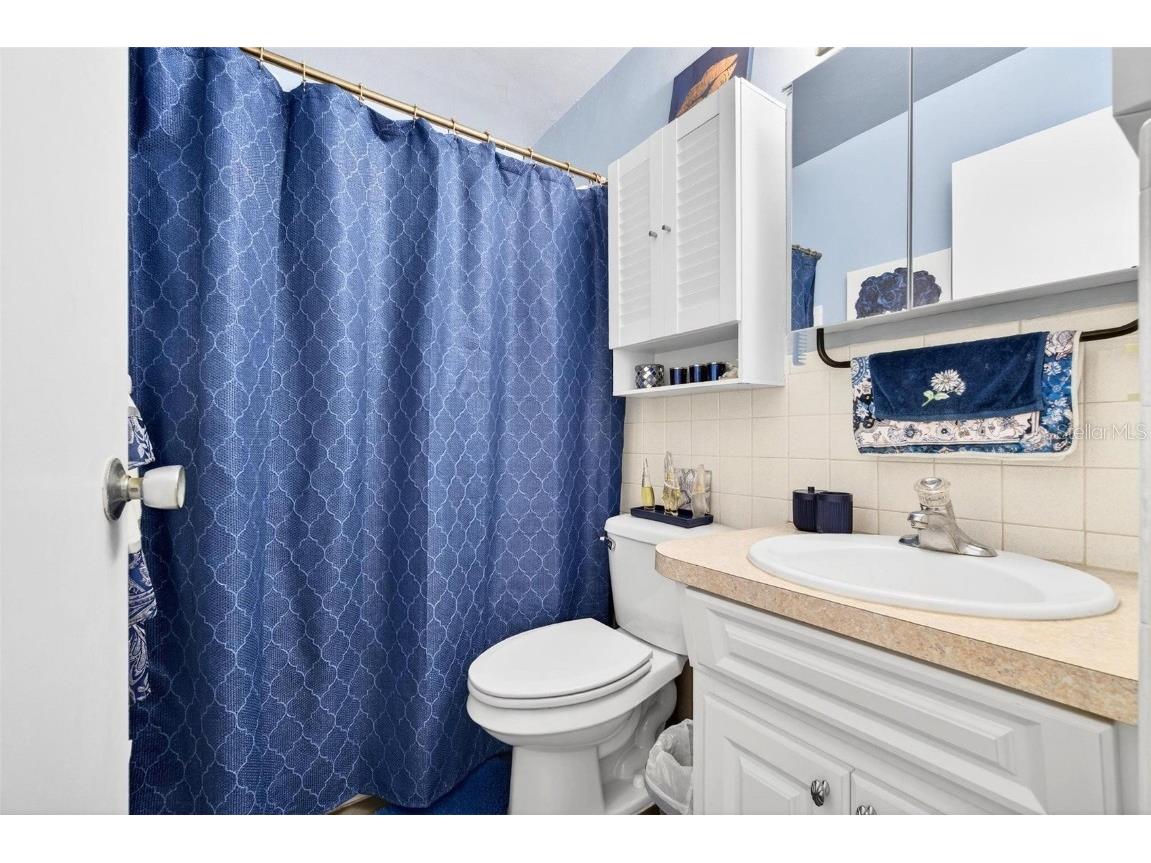 2452 Brazilia Drive #34 Clearwater FL 33763 - HARBOR LAKE TB8447161 image12