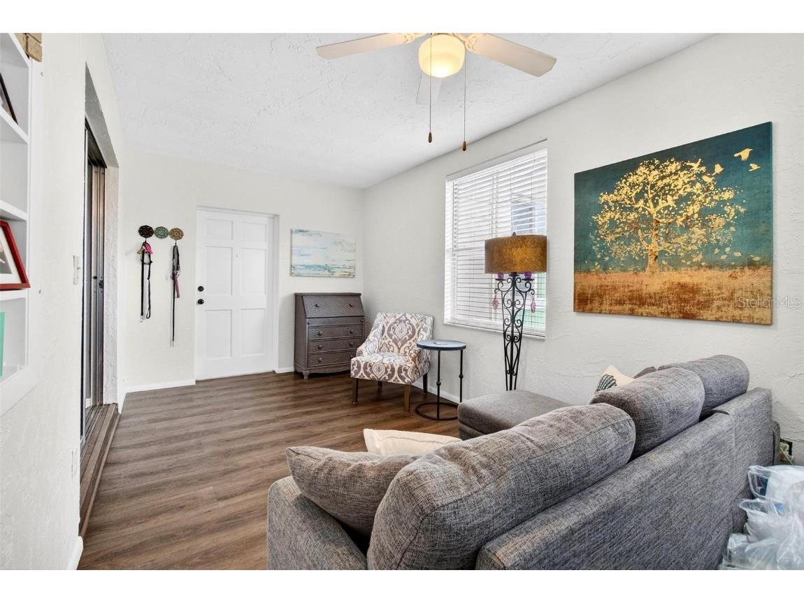 2452 Brazilia Drive #34 Clearwater FL 33763 - HARBOR LAKE TB8447161 image13