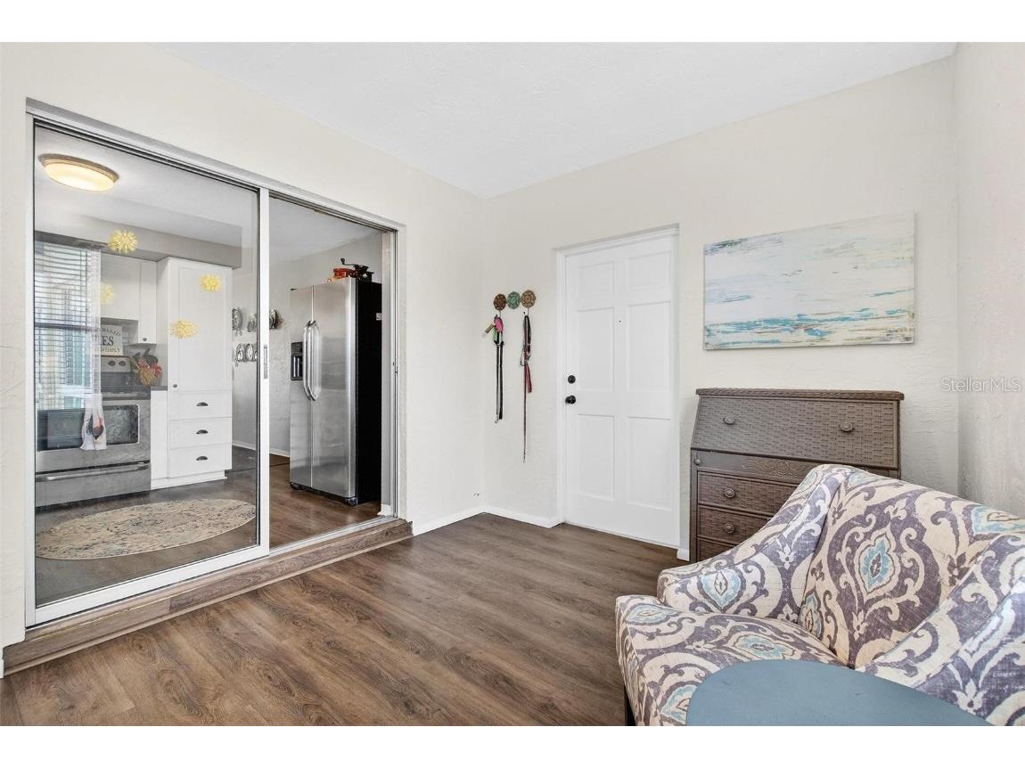 2452 Brazilia Drive #34 Clearwater FL 33763 - HARBOR LAKE TB8447161 image14