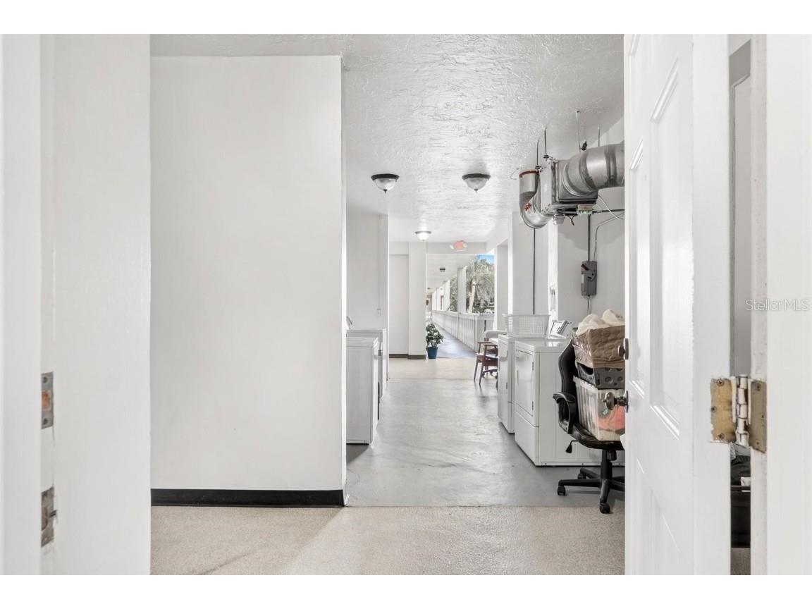 2452 Brazilia Drive #34 Clearwater FL 33763 - HARBOR LAKE TB8447161 image15