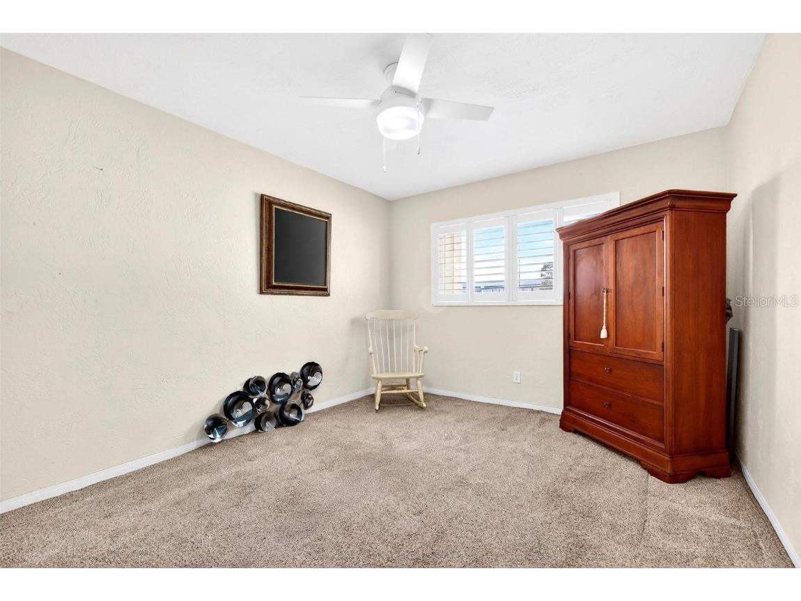 2452 Brazilia Drive #34 Clearwater FL 33763 - HARBOR LAKE TB8447161 image16