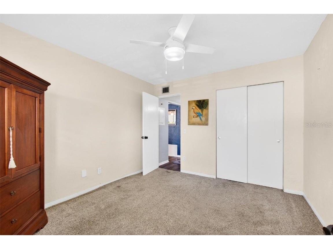 2452 Brazilia Drive #34 Clearwater FL 33763 - HARBOR LAKE TB8447161 image17