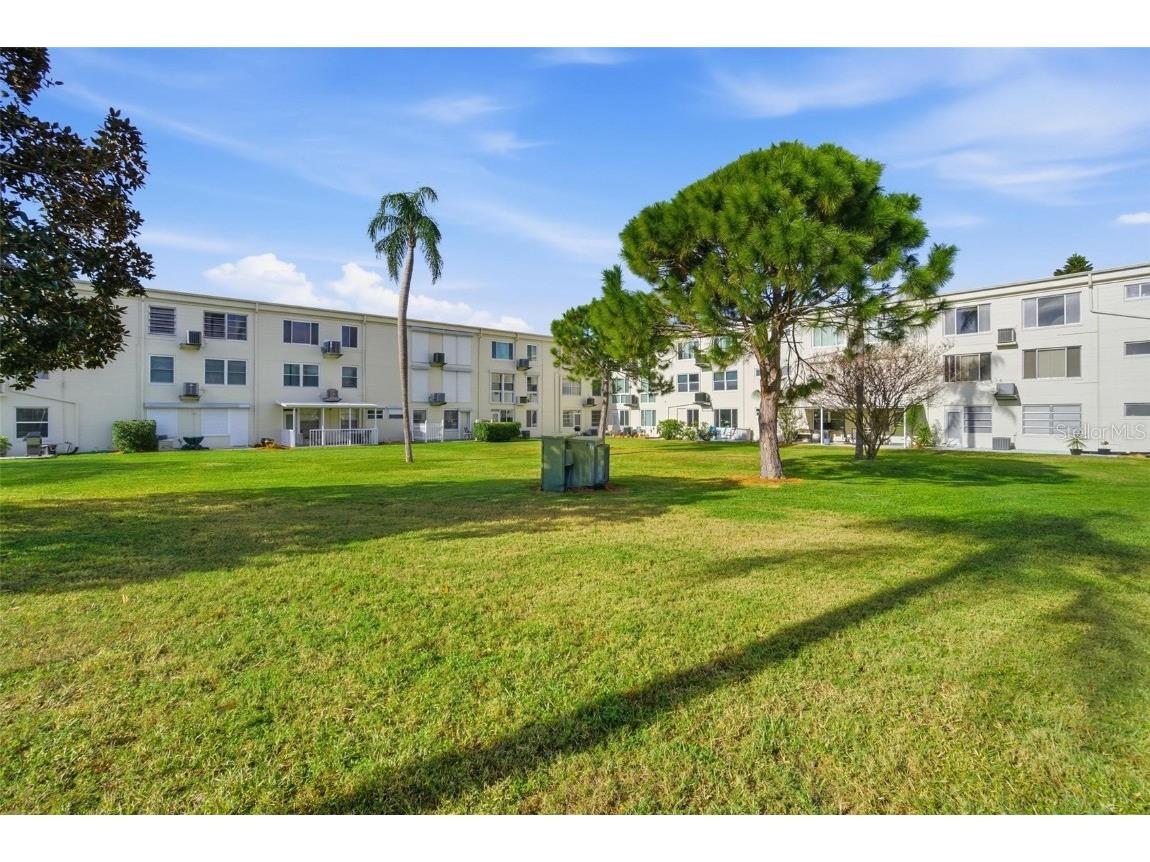 2452 Brazilia Drive #34 Clearwater FL 33763 - HARBOR LAKE TB8447161 image18