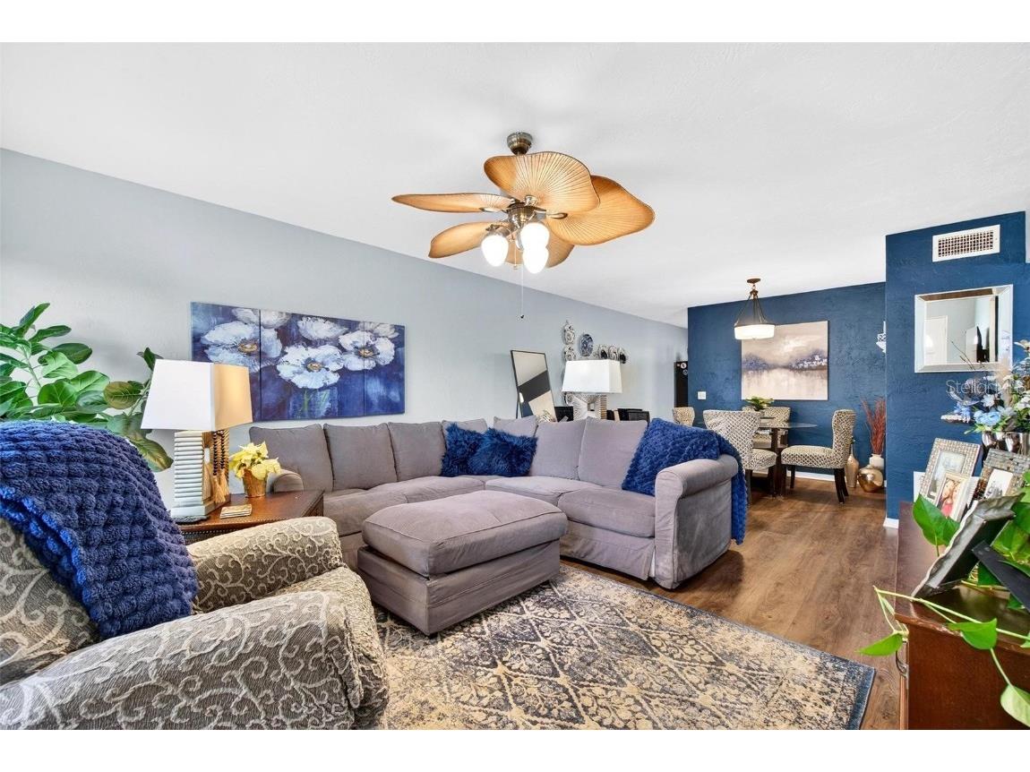 2452 Brazilia Drive #34 Clearwater FL 33763 - HARBOR LAKE TB8447161 image3