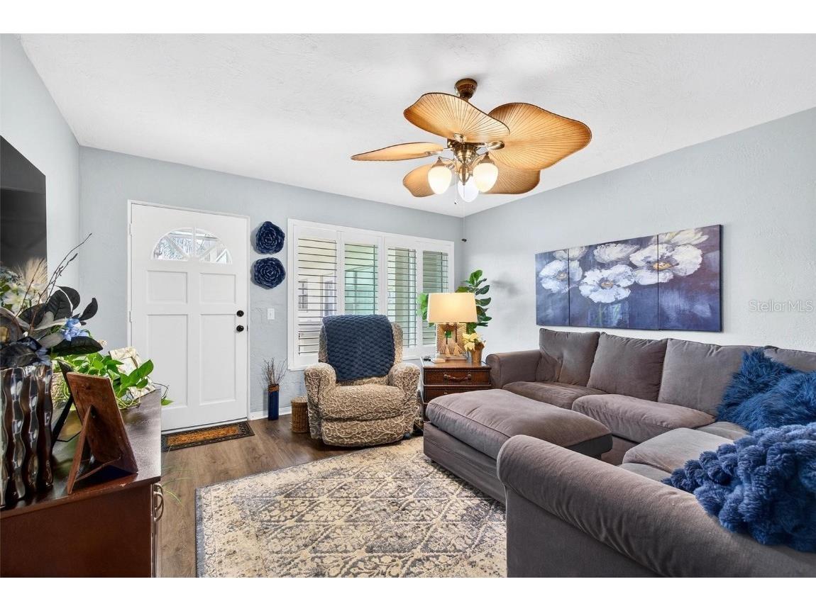 2452 Brazilia Drive #34 Clearwater FL 33763 - HARBOR LAKE TB8447161 image4