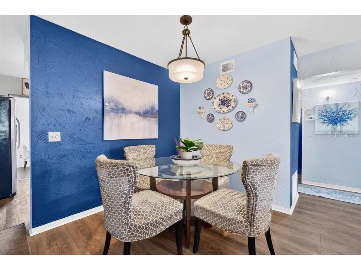 2452 Brazilia Drive #34 Clearwater FL 33763 - HARBOR LAKE TB8447161 image6